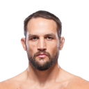 Fighter Photo