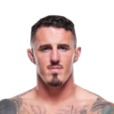 Fighter Photo