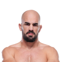 Fighter Photo