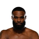 Fighter Photo