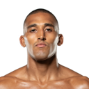 Fighter Photo
