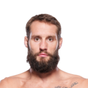 Fighter Photo