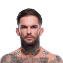 Fighter Photo
