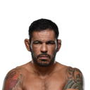 Fighter Photo
