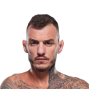 Fighter Photo
