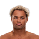 Fighter Photo