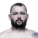 Fighter Photo