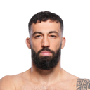 Fighter Photo