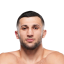 Fighter Photo