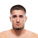 Fighter Photo