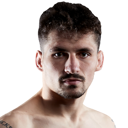 Fighter Photo