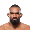 Fighter Photo