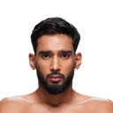 Fighter Photo