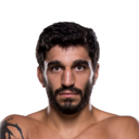 Fighter Photo