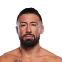 Fighter Photo