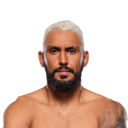 Fighter Photo