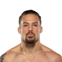 Fighter Photo