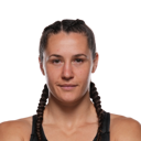 Fighter Photo