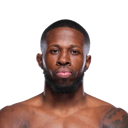 Fighter Photo