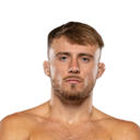 Fighter Photo