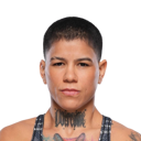 Fighter Photo