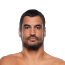 Fighter Photo
