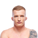 Fighter Photo
