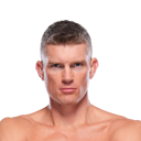 Fighter Photo