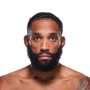 Fighter Photo
