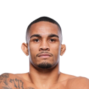 Fighter Photo