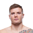 Fighter Photo