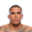 Fighter Photo