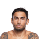 Fighter Photo