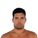 Fighter Photo