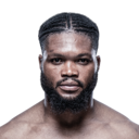 Fighter Photo