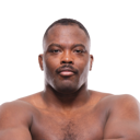 Fighter Photo