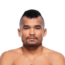 Fighter Photo