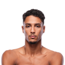 Fighter Photo