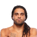 Fighter Photo