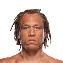 Fighter Photo