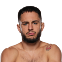 Fighter Photo