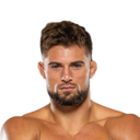 Fighter Photo