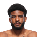 Fighter Photo