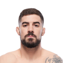 Fighter Photo