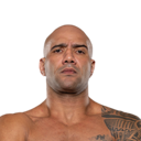 Fighter Photo