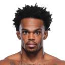 Fighter Photo