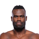 Fighter Photo