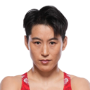 Fighter Photo