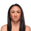Fighter Photo