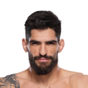 Fighter Photo